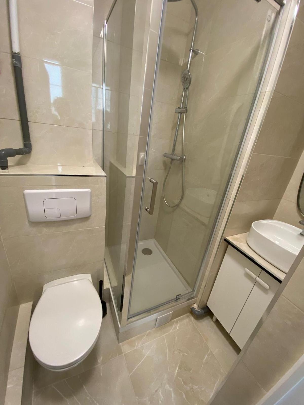 Appartement Bonne Nouvelle Париж Экстерьер фото